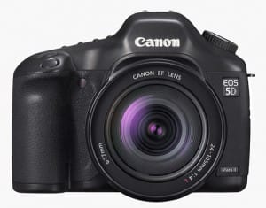 canon-eos-5d-mkii