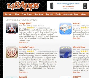148apps 148apps