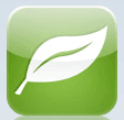 Freshbooks iPhone App Review