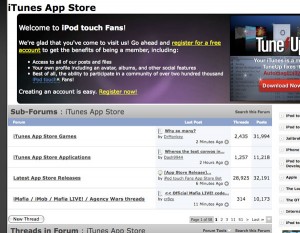 ipodtouchfans ipodtouchfans
