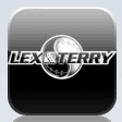 Lex and Terry iPhone App