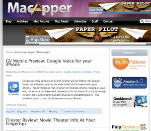 macapper macapper