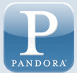 Pandora iPhone App Review