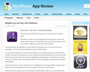 theiphoneappreview theiphoneappreview