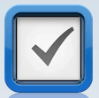 Things iPhone App Review