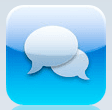 Tweetie iPhone App Review