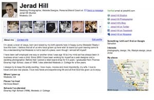 jeradprofile jeradprofile