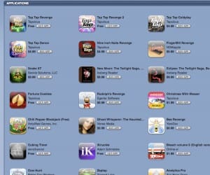 searchresults