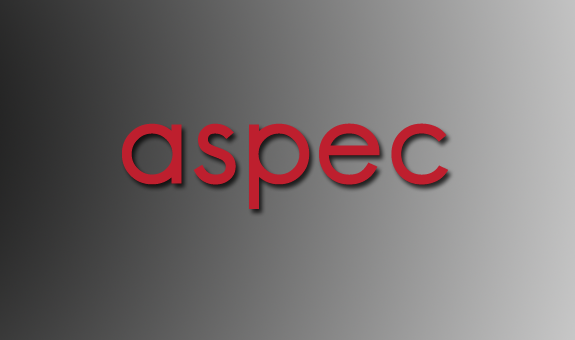 ASPEC Mobile