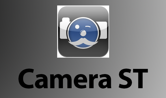 camera st