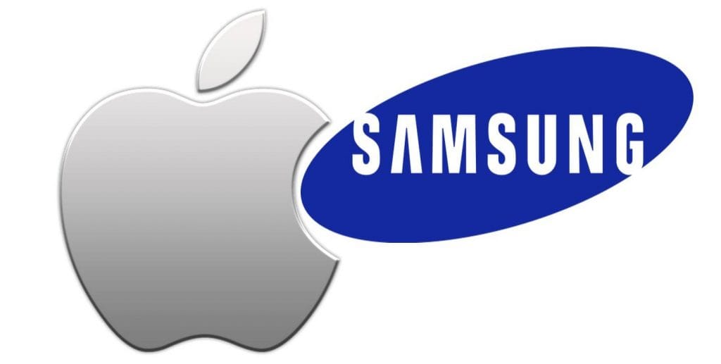 USING A MACBOOK PRO WITH A SAMSUNG HDMI MONITOR