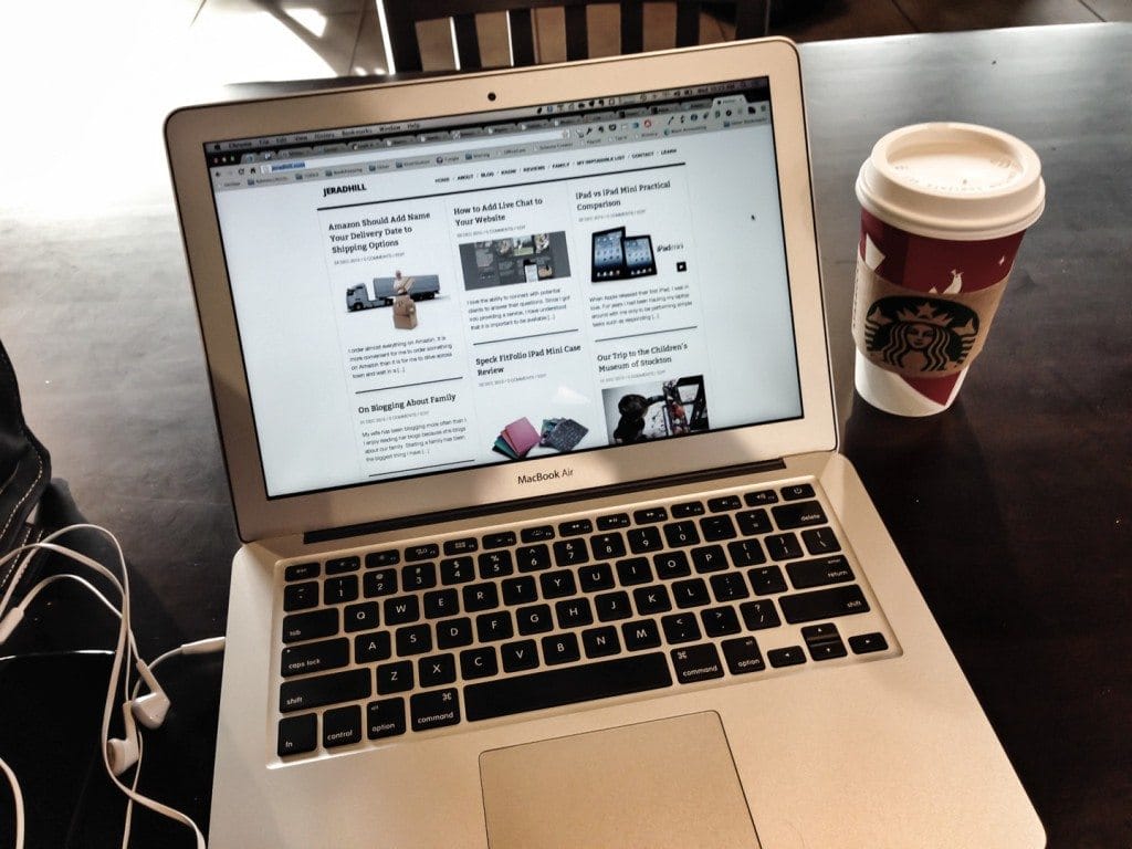 Kaycard for Mac