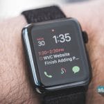 Apple Watch 3