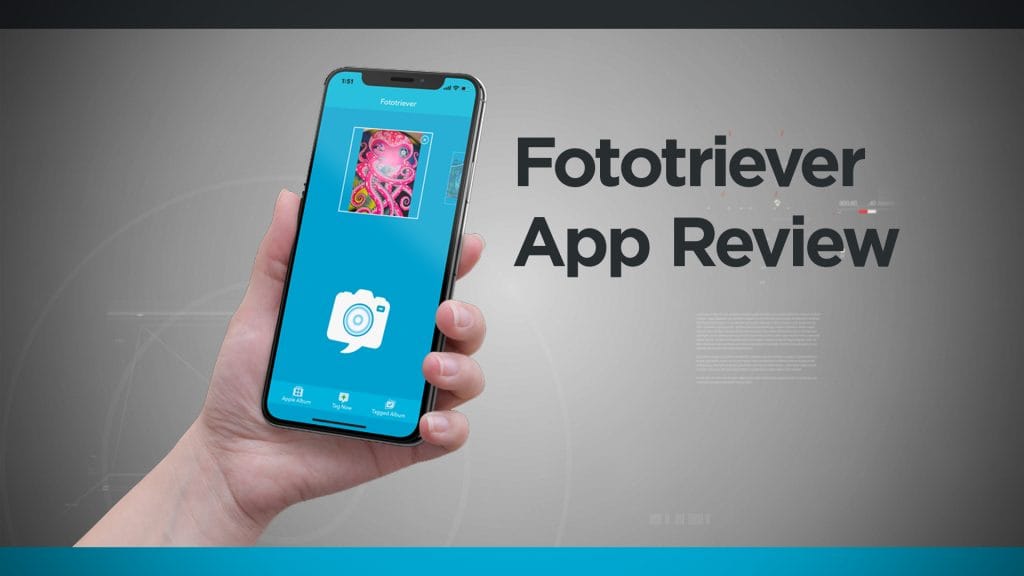fototriever-app-review