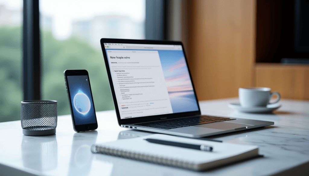 7 apple notes tips productivity guide