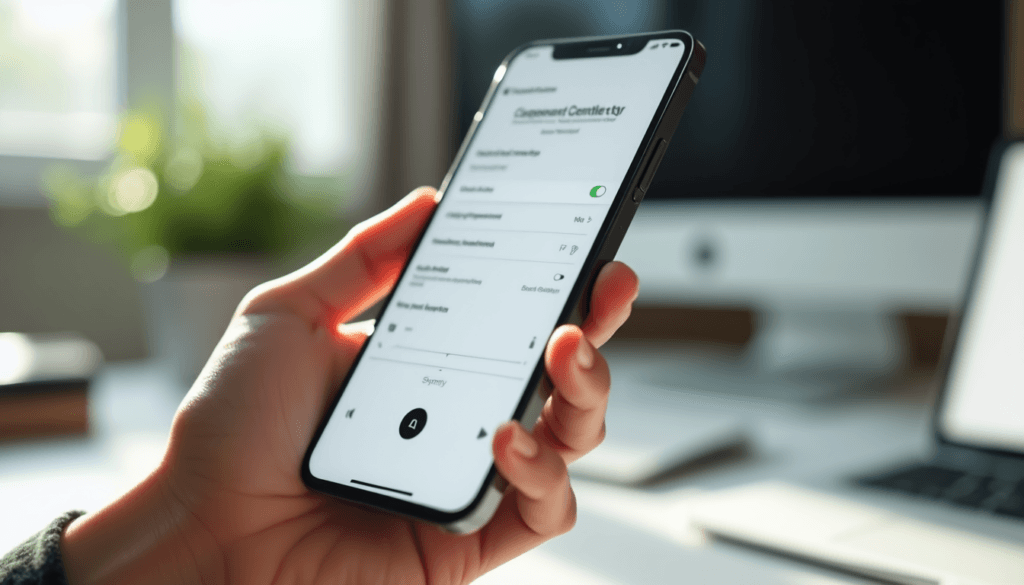 how to record your iphone screen beginner guide