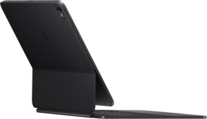 Apple Magic Keyboard Case (13-inch iPad Pro M4/M5)