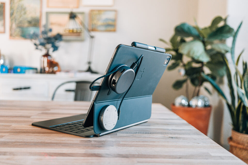 Best M5 13in iPad Pro Accessories