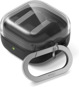Elago Duo Case for Galaxy Buds 4 Pro