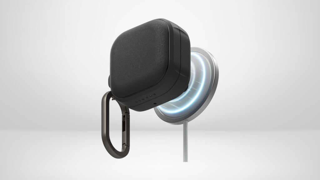Rinke Galaxy Buds 4 Pro Case