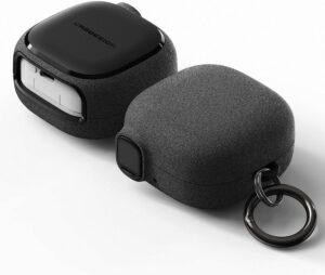 VRS Design Case for Galaxy Buds 4 Pro