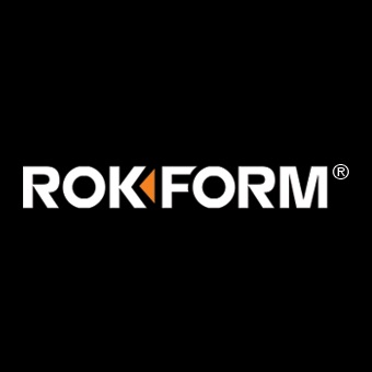 Rokform Cases