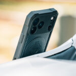 Rokform Rugged iPhone 18 Pro Max Case - 4